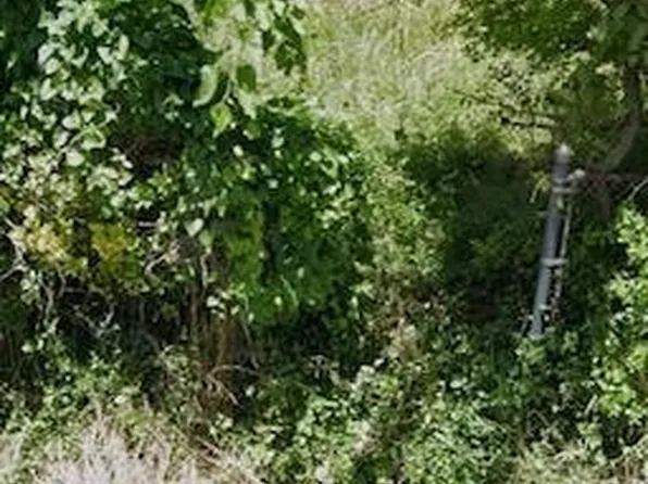 823 W Oak Hill Ave, Knoxville, TN 37921