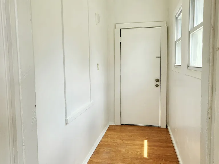 200 Harral Ave #A — Photo 12