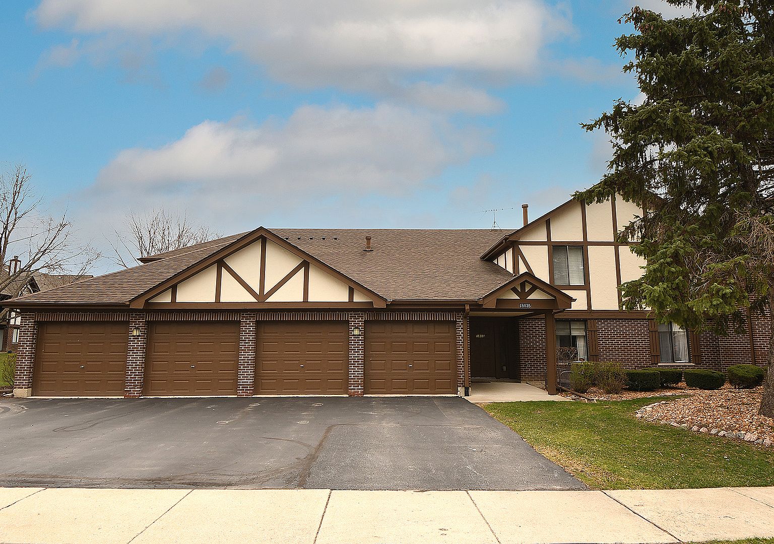18035 Royal Oak Ct APT 1, Tinley Park, IL 60477 Zillow