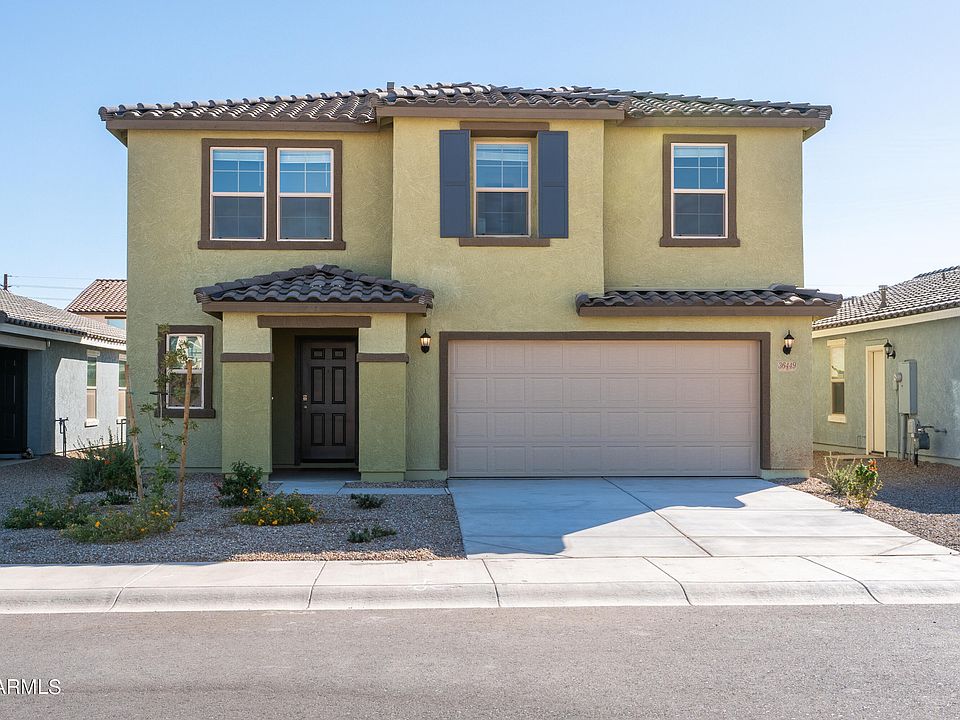 1st image of 36449 W SAN ALVAREZ Avenue