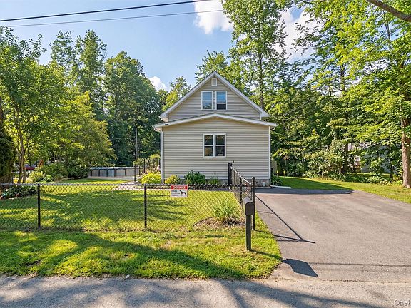 3rd image of 9 Java Road