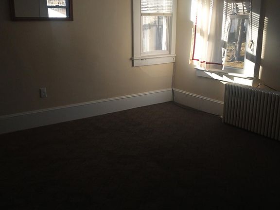 4th image of 28 Wilson Dr #28