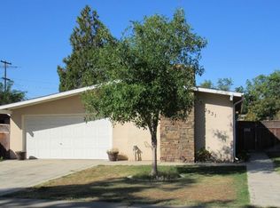 3931 N Delaware Ave, Stockton, CA 95204