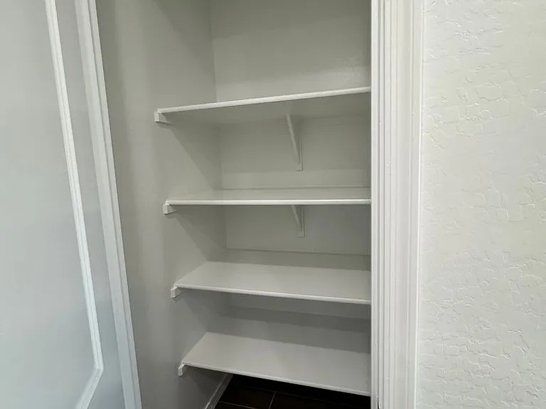 7606 W Smoketree Dr — Photo 5