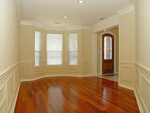 5th image of 1640 Highland Meadows Ct
