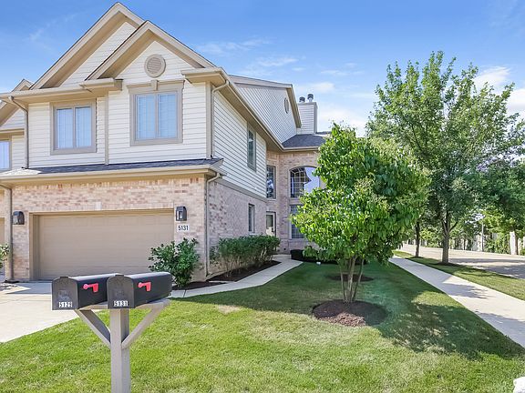 2nd image of 5131 Creek Dr #0