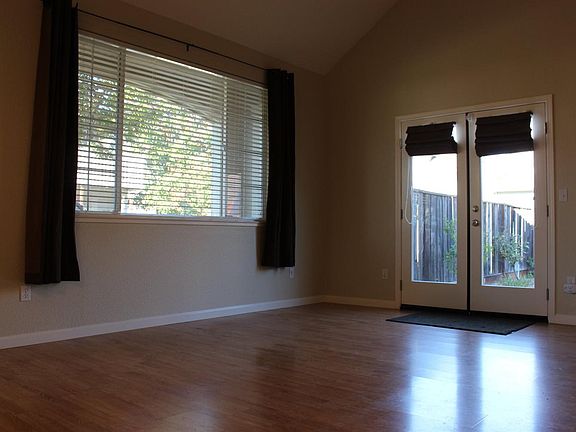 2nd image of 1742 Waltzer Road NW