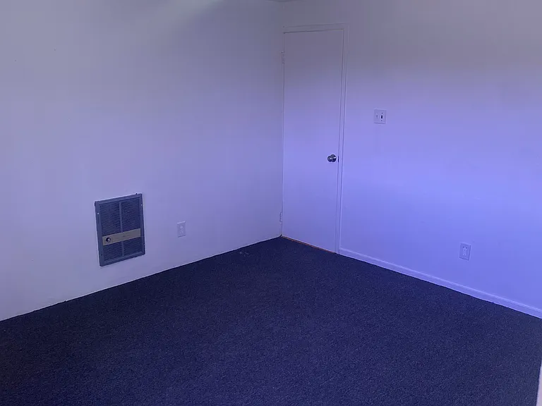 262 El Dorado Dr — Photo 12