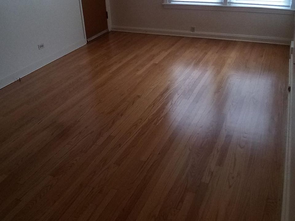 1st image of 4948 Kirk St #1