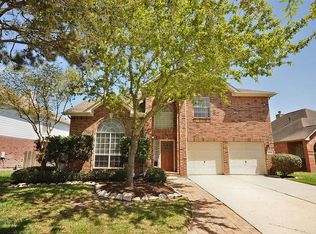 11230 Stoney Meadow Dr, Houston, TX 77095