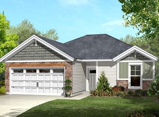 2139 Ottawa Dr, Owensboro, KY 42301