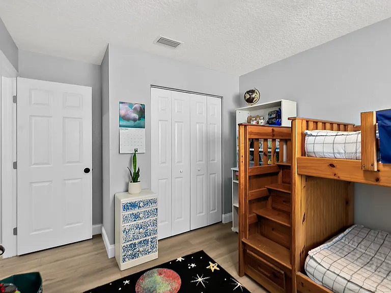 116 Cimmaron Dr — Photo 34