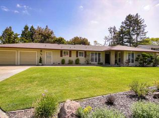 33 Cambra Ct, Danville, CA 94526