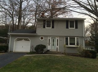 212 Reeve Ave, Bloomingdale, NJ