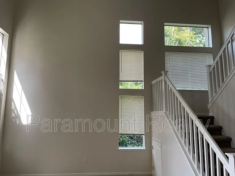 4312 Heritage Pl — Photo 10