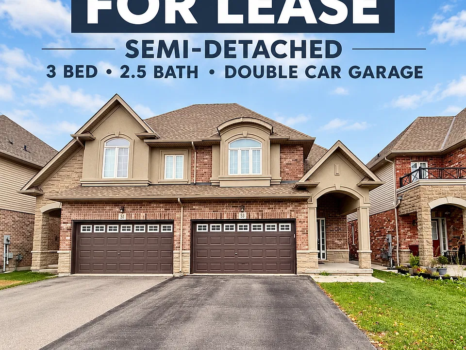 53 Galileo Dr