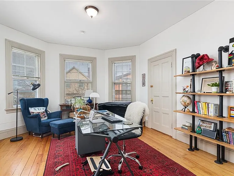 45 Cypress St #2 — Photo 5