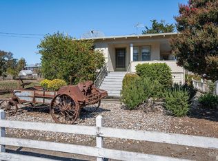 4091 Lakeville Highway, Petaluma, CA 94954