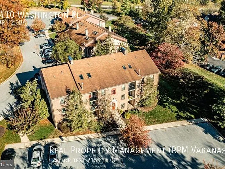 1410 Washington Pl — Photo 29