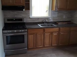 179 Bartholdi Ave #2, Jersey City, NJ 07305