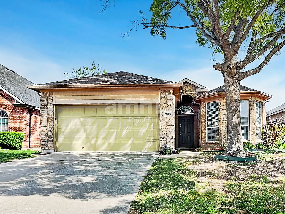 1st image of 9904 Henna Ln