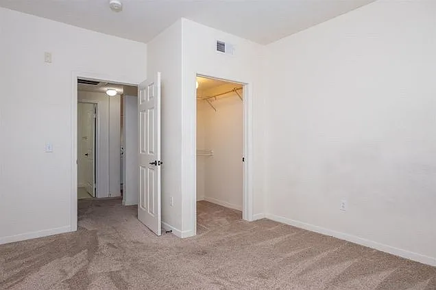 7671 Mission Gorge Rd #114 — Photo 9