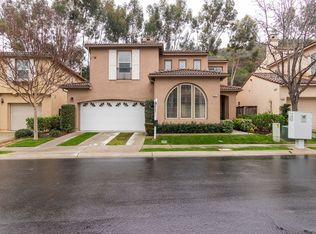 622 Via Del Caballo, San Marcos, CA 92078