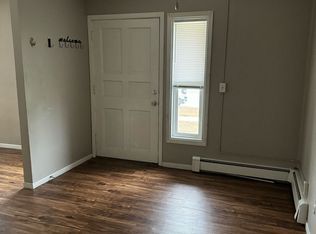 1103 N 3rd St APT 9, Bismarck, ND 58501