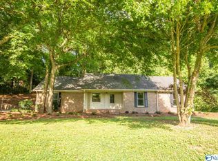 113 Matt Phillips Rd, Huntsville, AL 35806