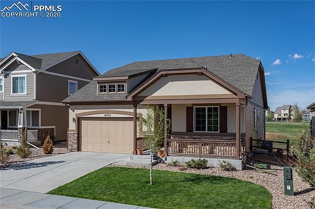 1st image of 9755 Beryl Dr