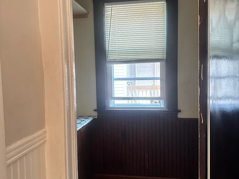9 Church St #11-1 — Photo 2