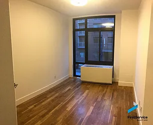 Rented by FirstService Realty (legacy)