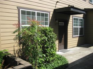 2849 NE M L King Blvd STE 101, Portland, OR 97212