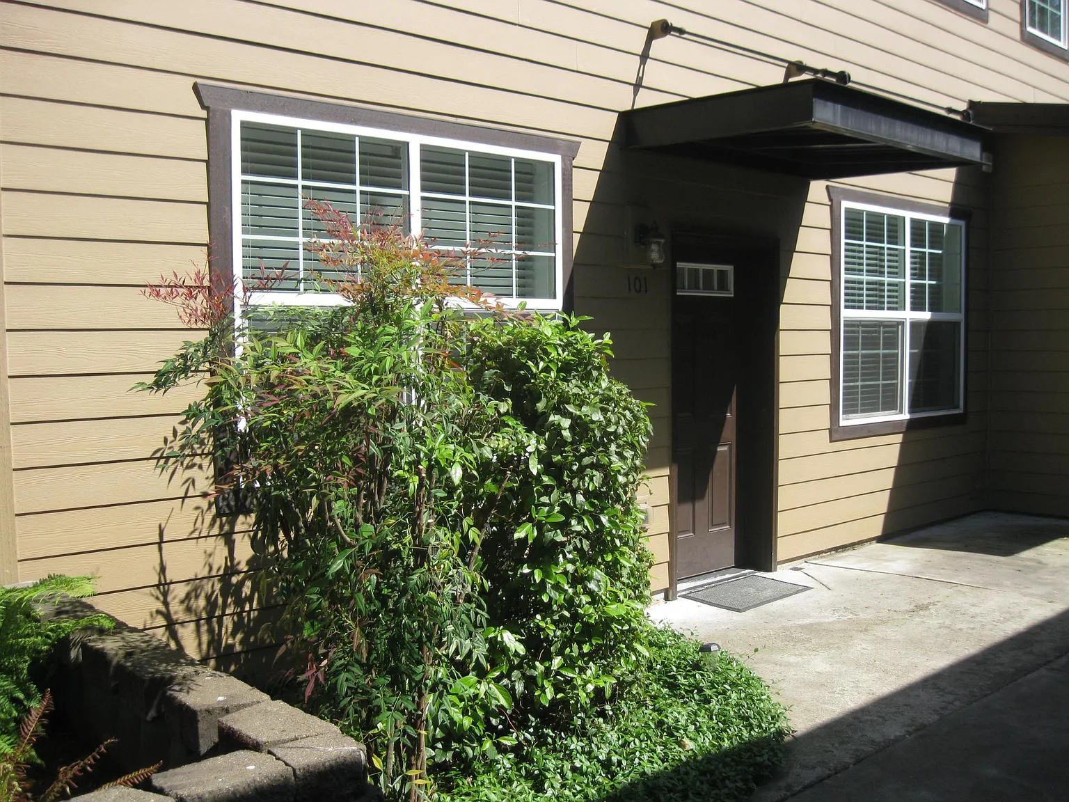 2849 NE M L King Blvd Ste 101 photo 1