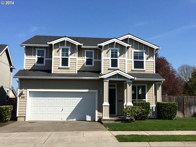 1st image of 1693 SE Gerhard Dr