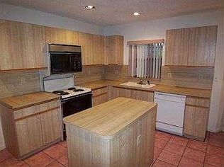 2nd image of 6706 NW 43rd Pl