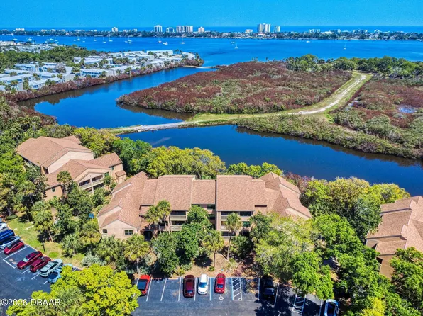 1401 S Palmetto Ave APT 306, Daytona Beach, FL 32114