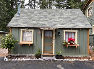 5909 Pony Express Trl APT 3, Pollock Pines, CA 95726