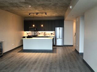 1215 W Fulton Market, Chicago, IL 60607