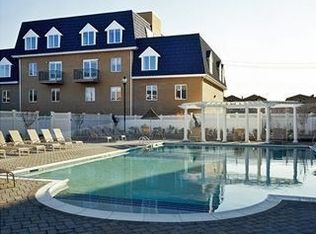 1477 Royce St APT 2B, Brooklyn, NY 11234