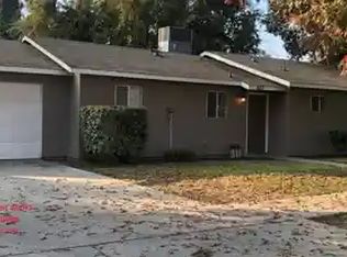 657 E Sonora Ave, Tulare, CA 93274