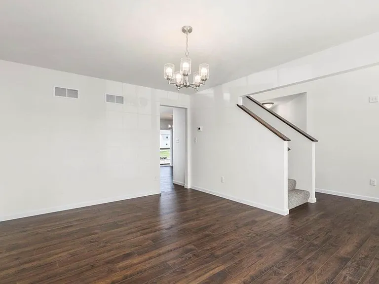 234 Westhaven Circle Dr — Photo 24