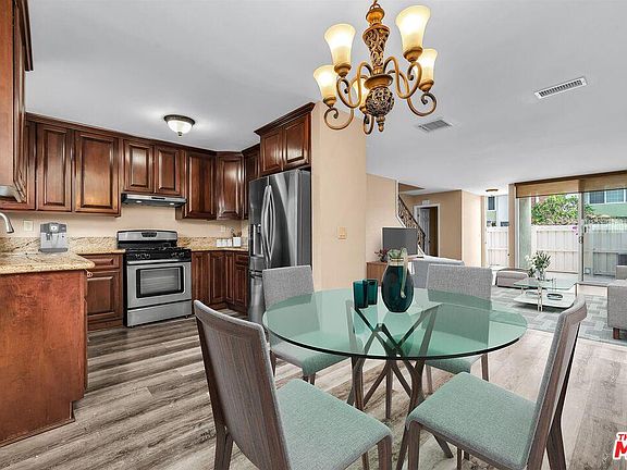 4th image of 5215 Sepulveda Blvd #2B