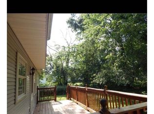 7 Penny Ln #101, Newburgh, NY 12550