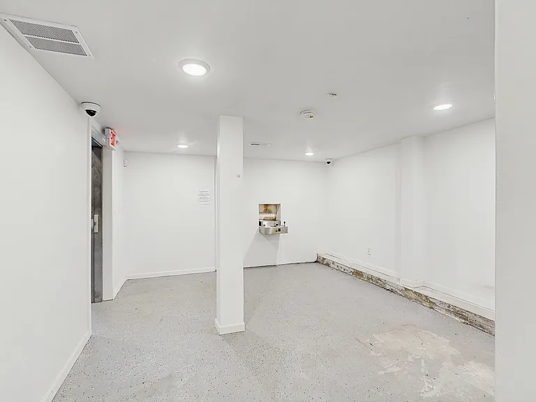 1724 Atlantic Ave — Photo 15