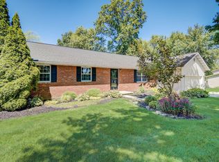 99 Fabius Way SW, Pataskala, OH 43062