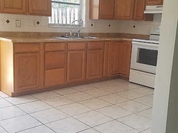 5th image of 714 S Arnold Ave APT B
