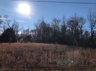 832 Crest Line Dr, Upatoi, GA 31829
