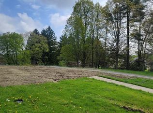 31 Lyman Ave, Waverly, NY 14892