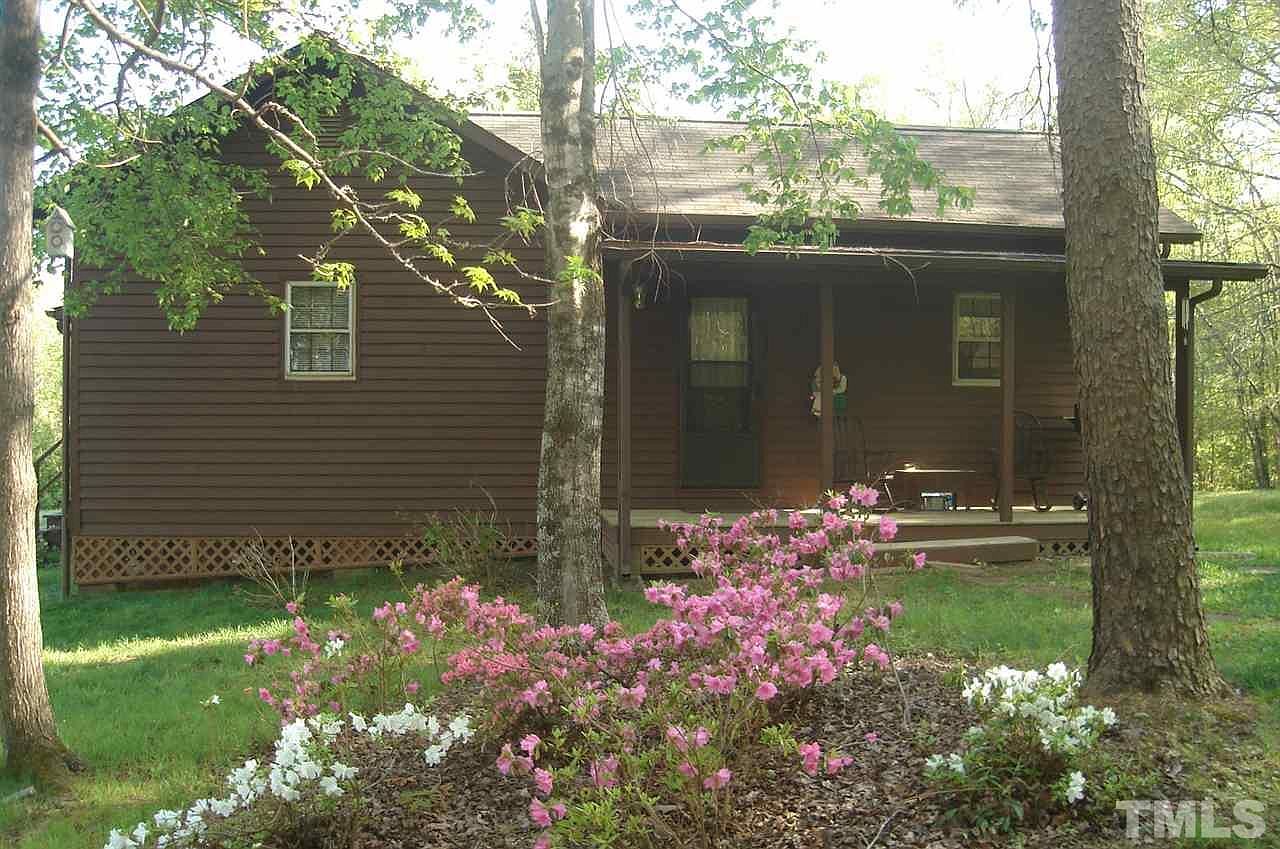 7120 Gates Rd, Hurdle Mills, NC 27541 Zillow